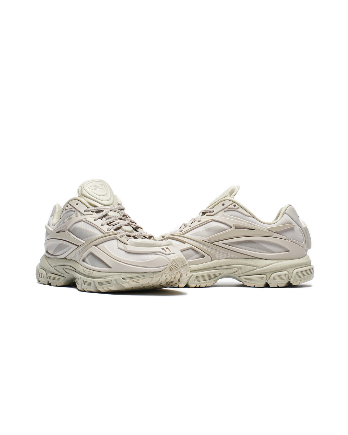 Reebok Premier Road Modern - Image 5