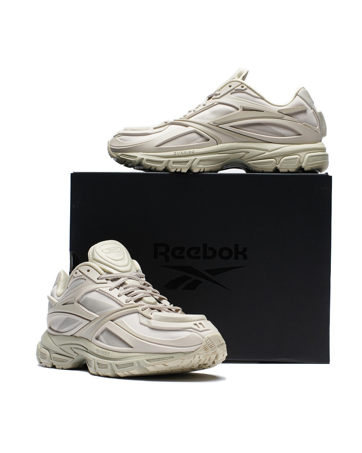 Reebok Premier Road Modern - Image 6