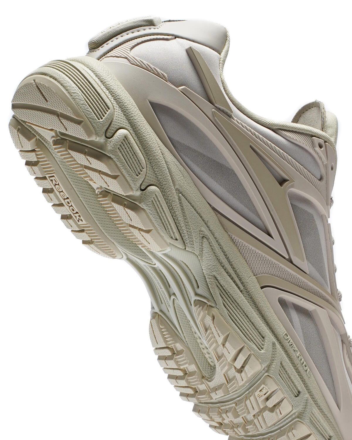 Reebok Premier Road Modern - Image 7