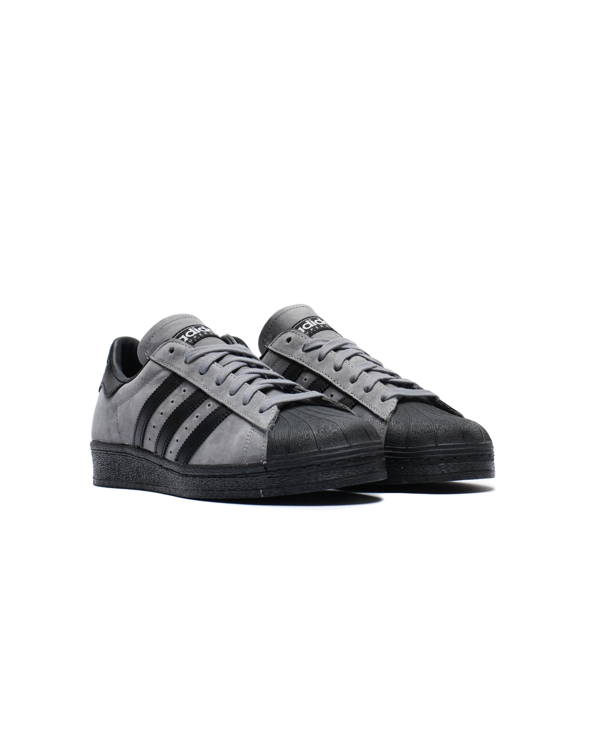 Adidas Originals SUPERSTAR 82 | IG9270 | AFEW STORE