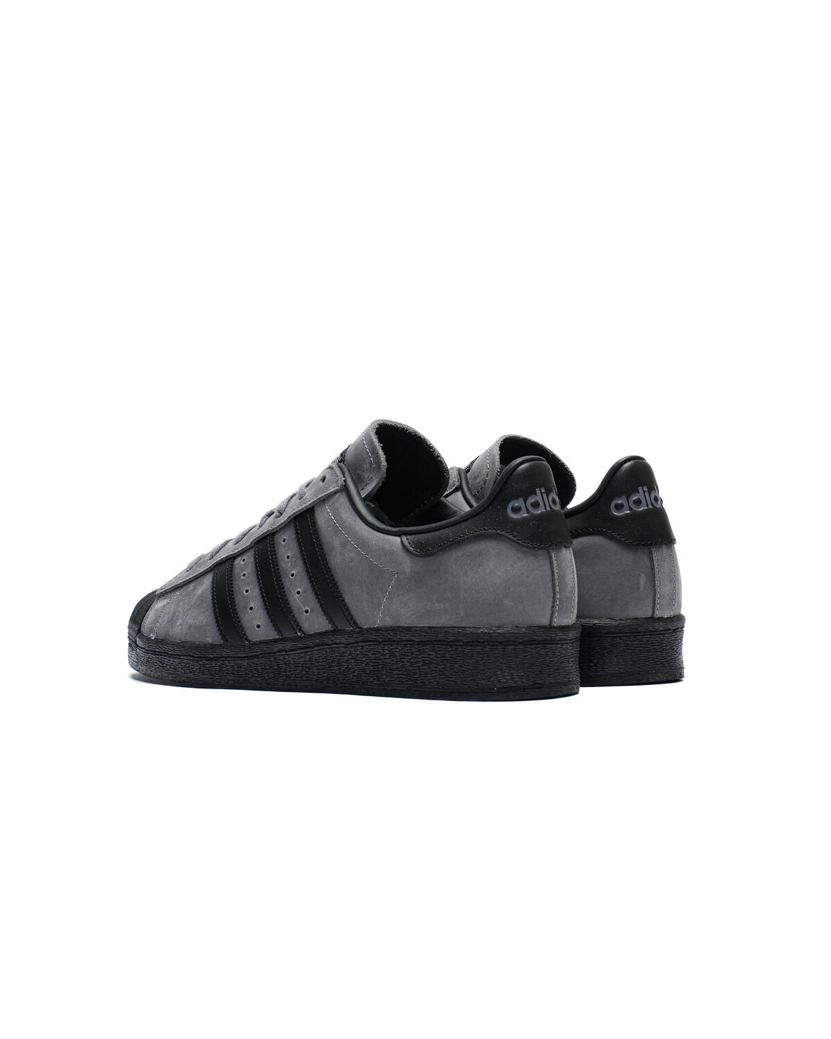 Adidas Originals Superstar 82 - Image 4
