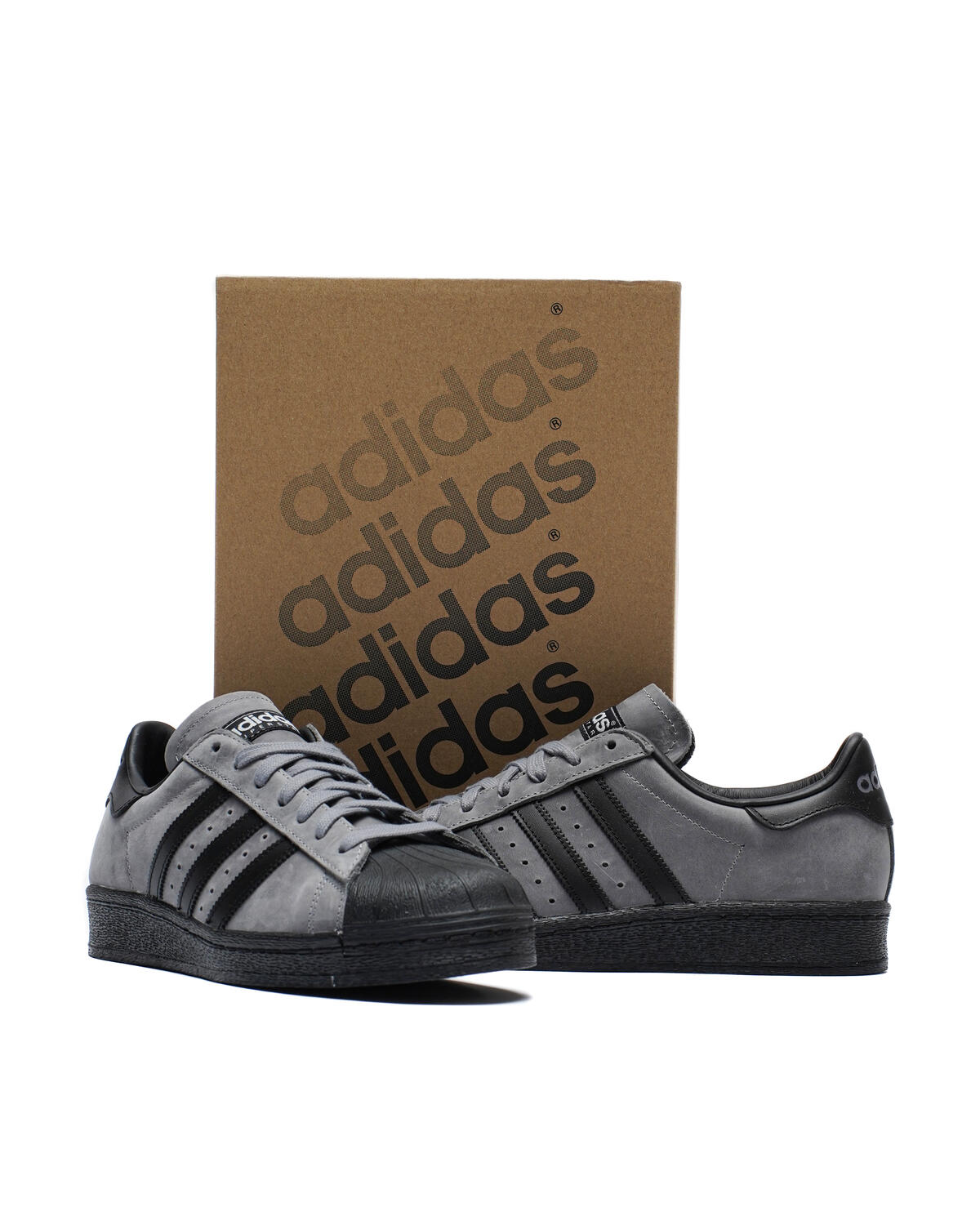 Adidas Originals Superstar 82 - Image 6