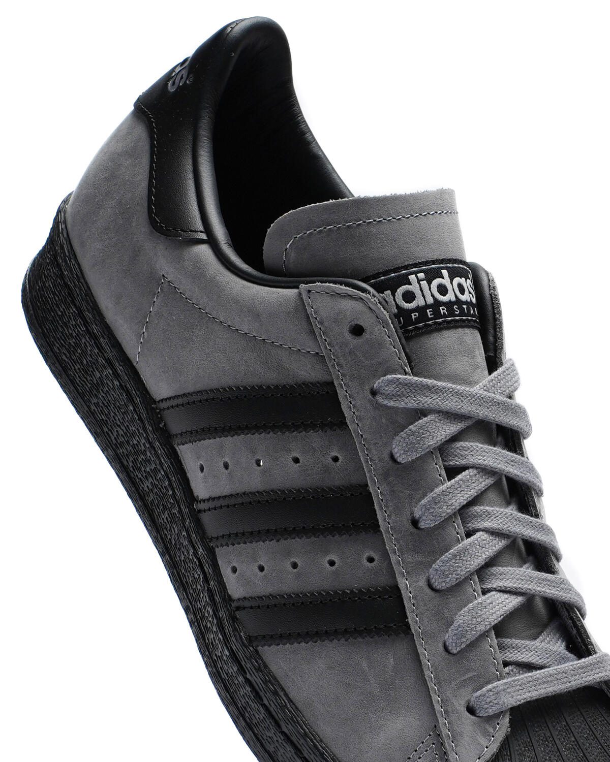 Adidas Originals Superstar 82 - Image 7