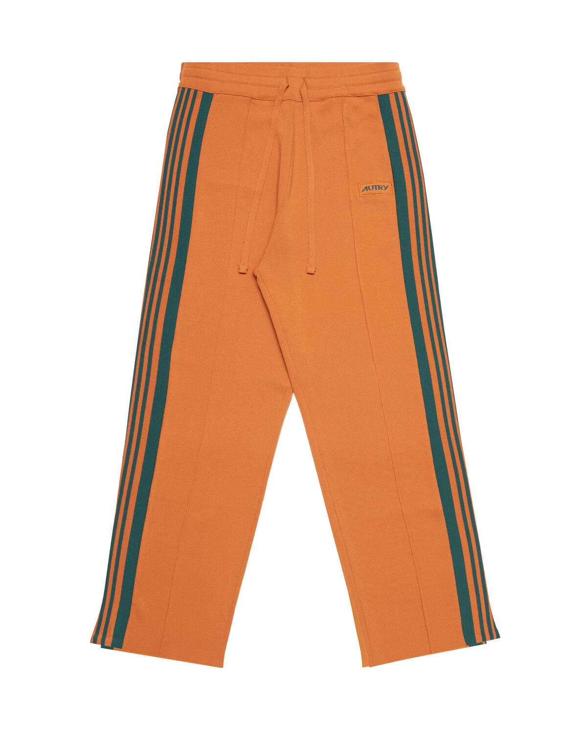 Autry Action Shoes Knit Pants - Image 2