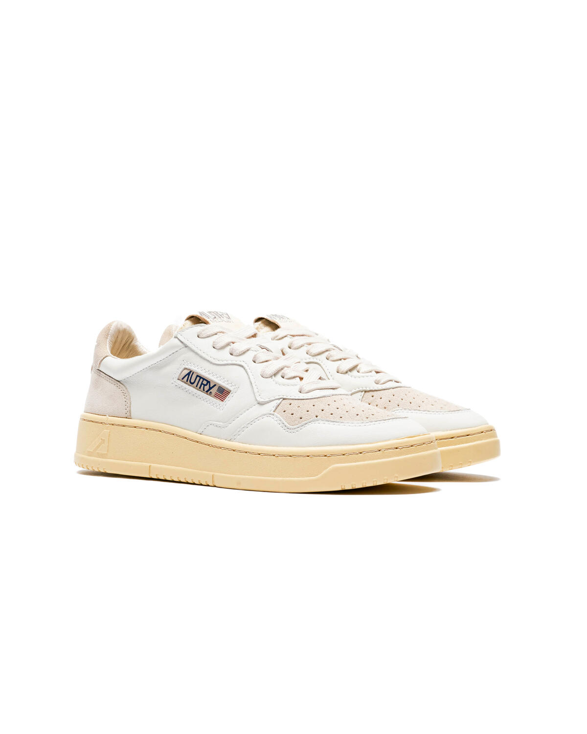 Autry Medalist Low (Women's) - Image 3