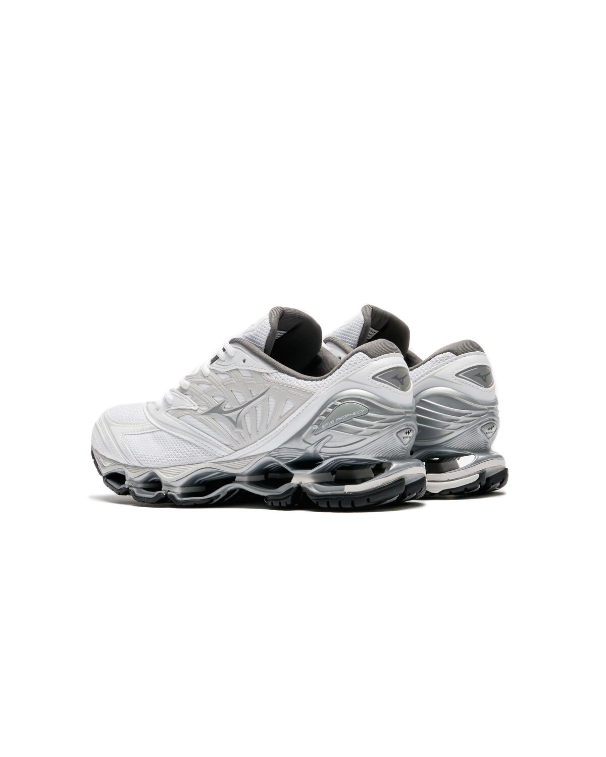Mizuno Wave Prophecy LS - Image 10