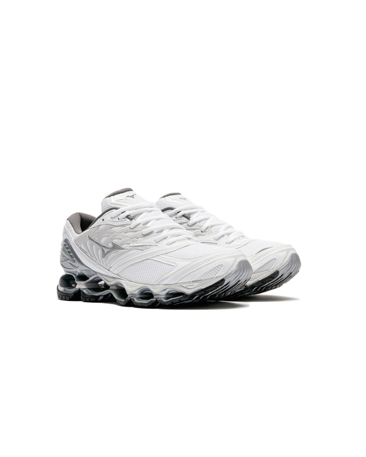 Mizuno Wave Prophecy LS - Image 9