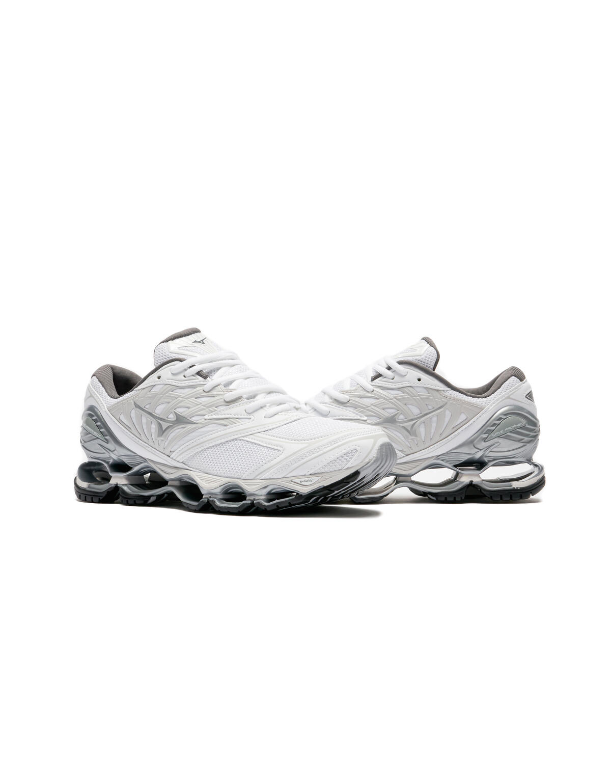 Mizuno Wave Prophecy LS - Image 11