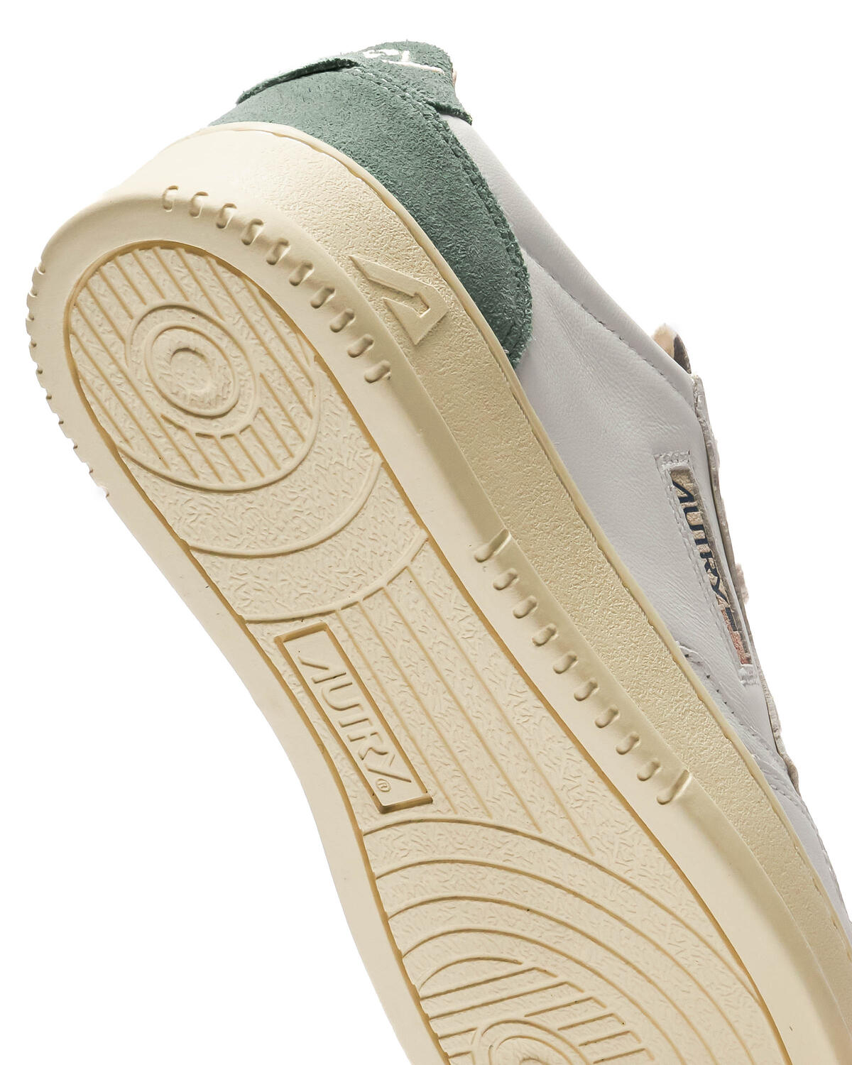 Autry Medalist Low (Women's) - Image 7