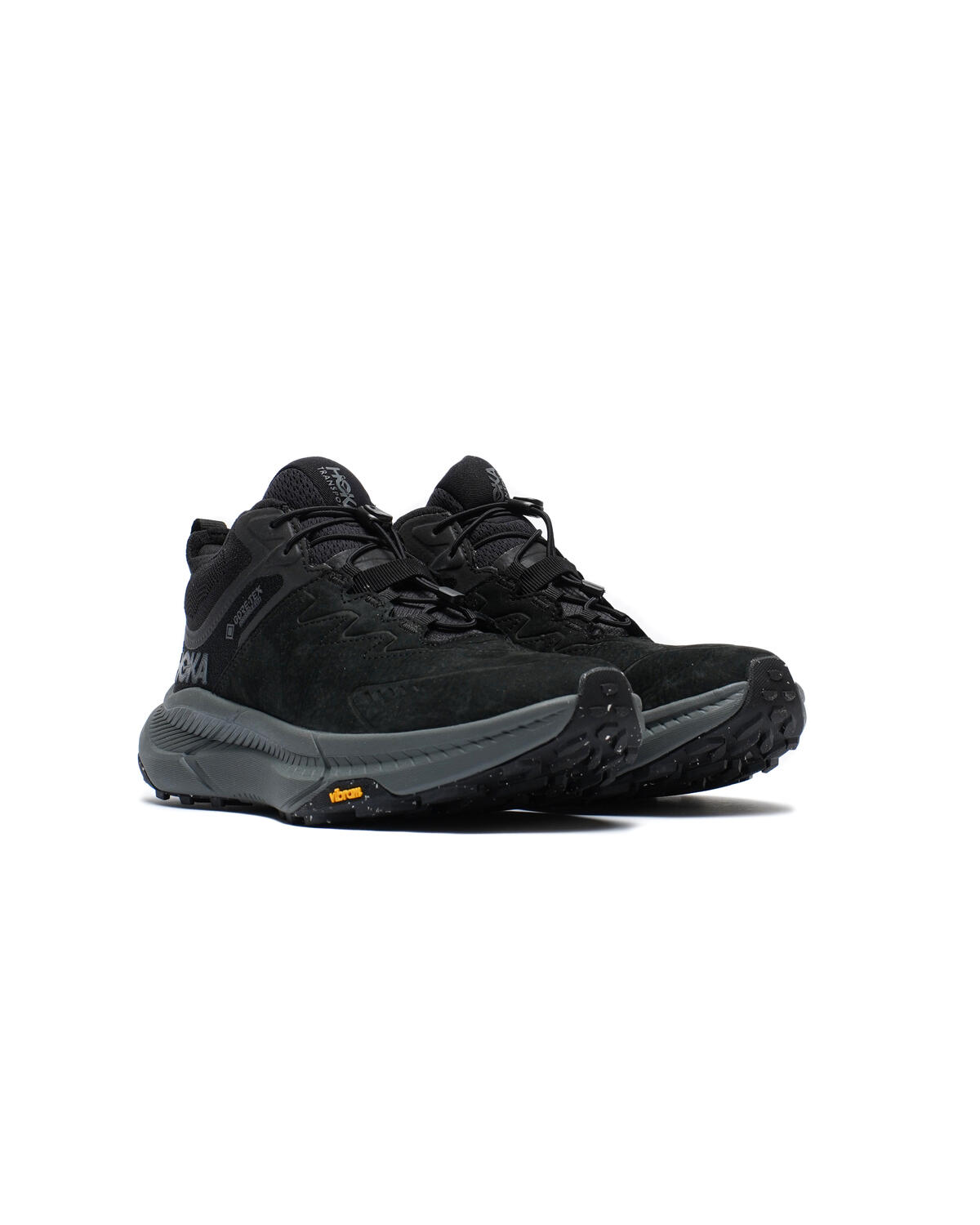 Hoka One One Transport Chukka - Image 3