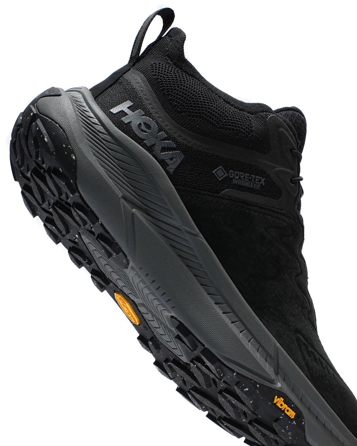 Hoka One One Transport Chukka - Image 7