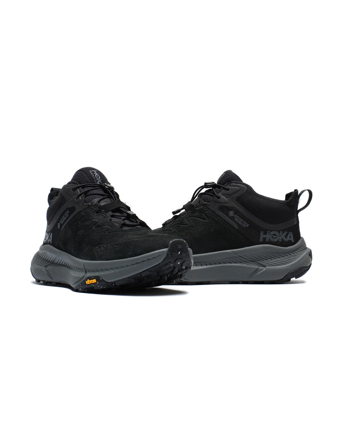 Hoka One One Transport Chukka - Image 5