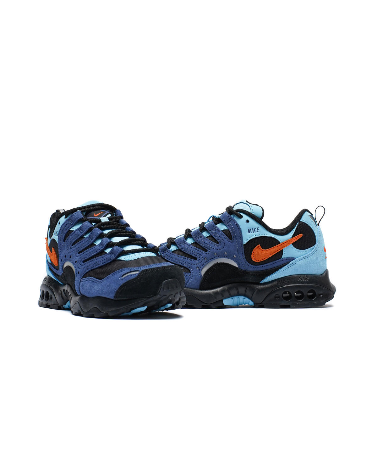 Nike Air Terra Humara Mystic Navy - Image 9