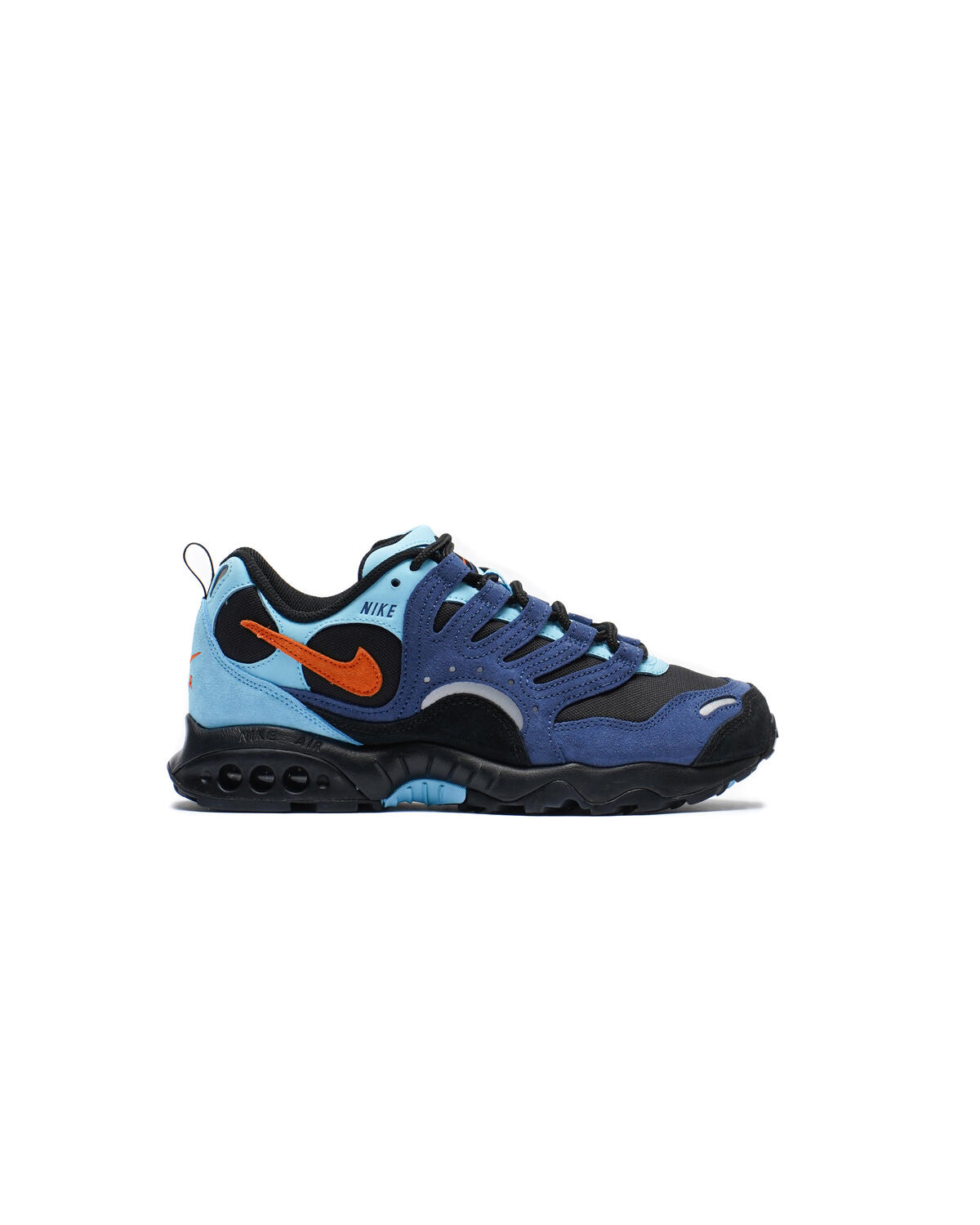 Nike Air Terra Humara Mystic Navy - Image 6