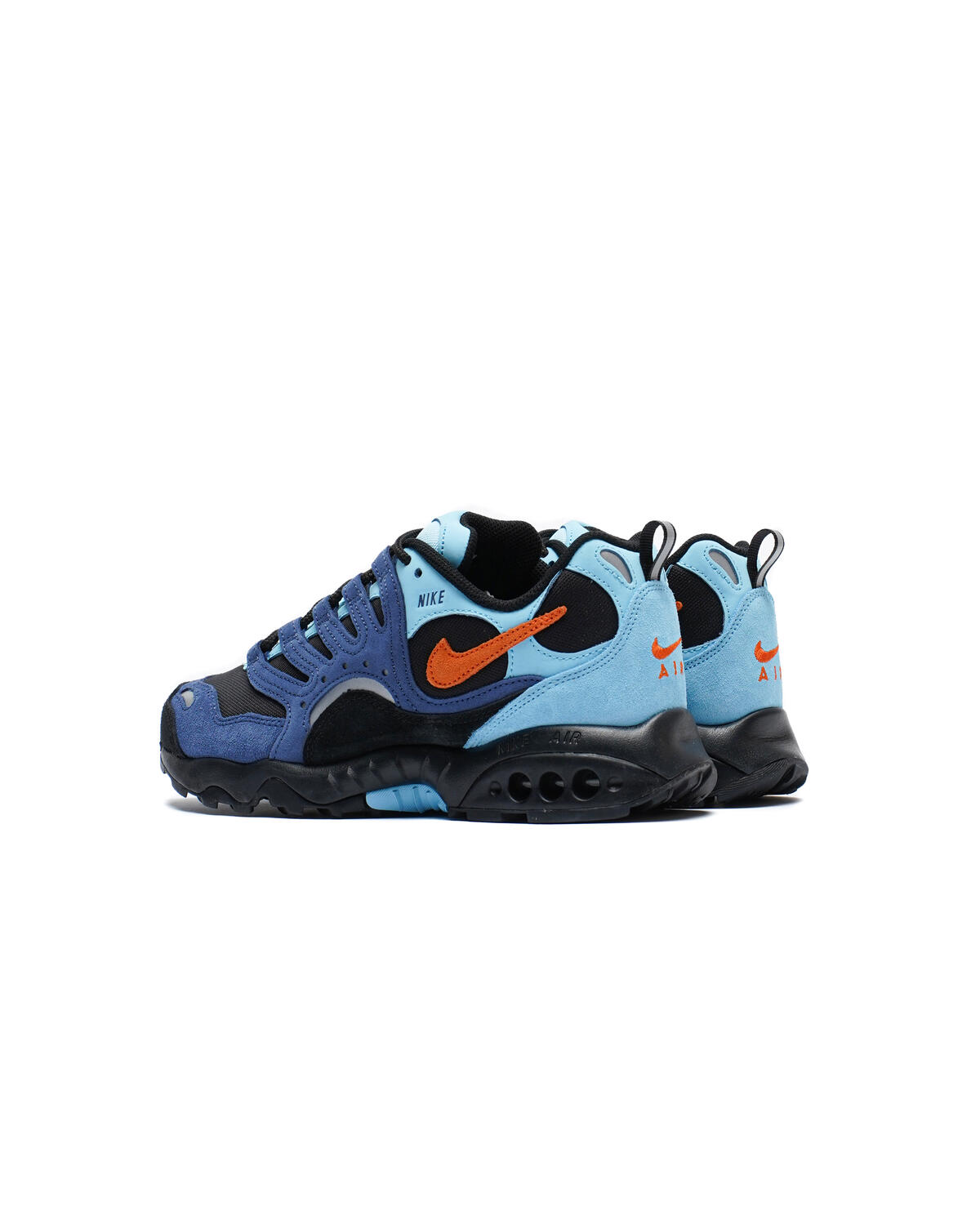 Nike Air Terra Humara Mystic Navy - Image 8