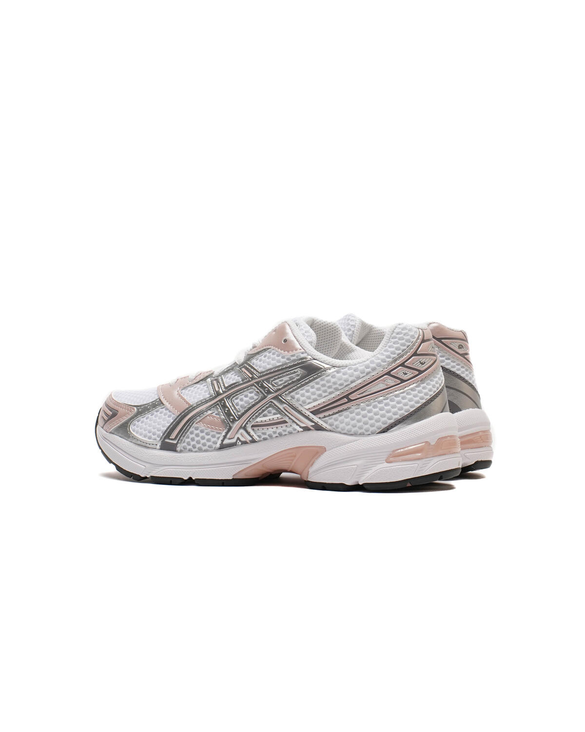 Asics GEL-1130 White (Women's) - Image 4