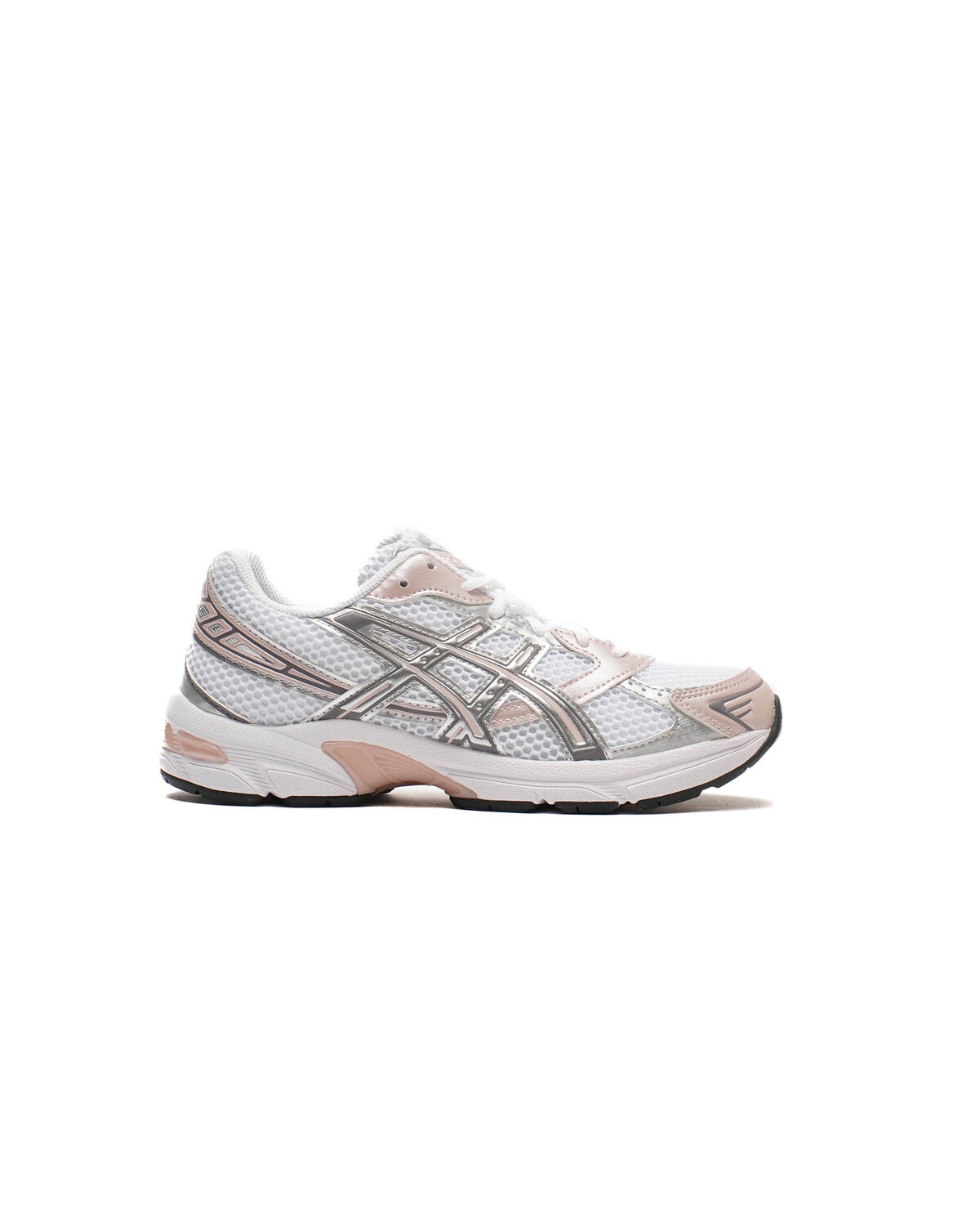 Asics GEL-1130 White (Women's) - Image 2