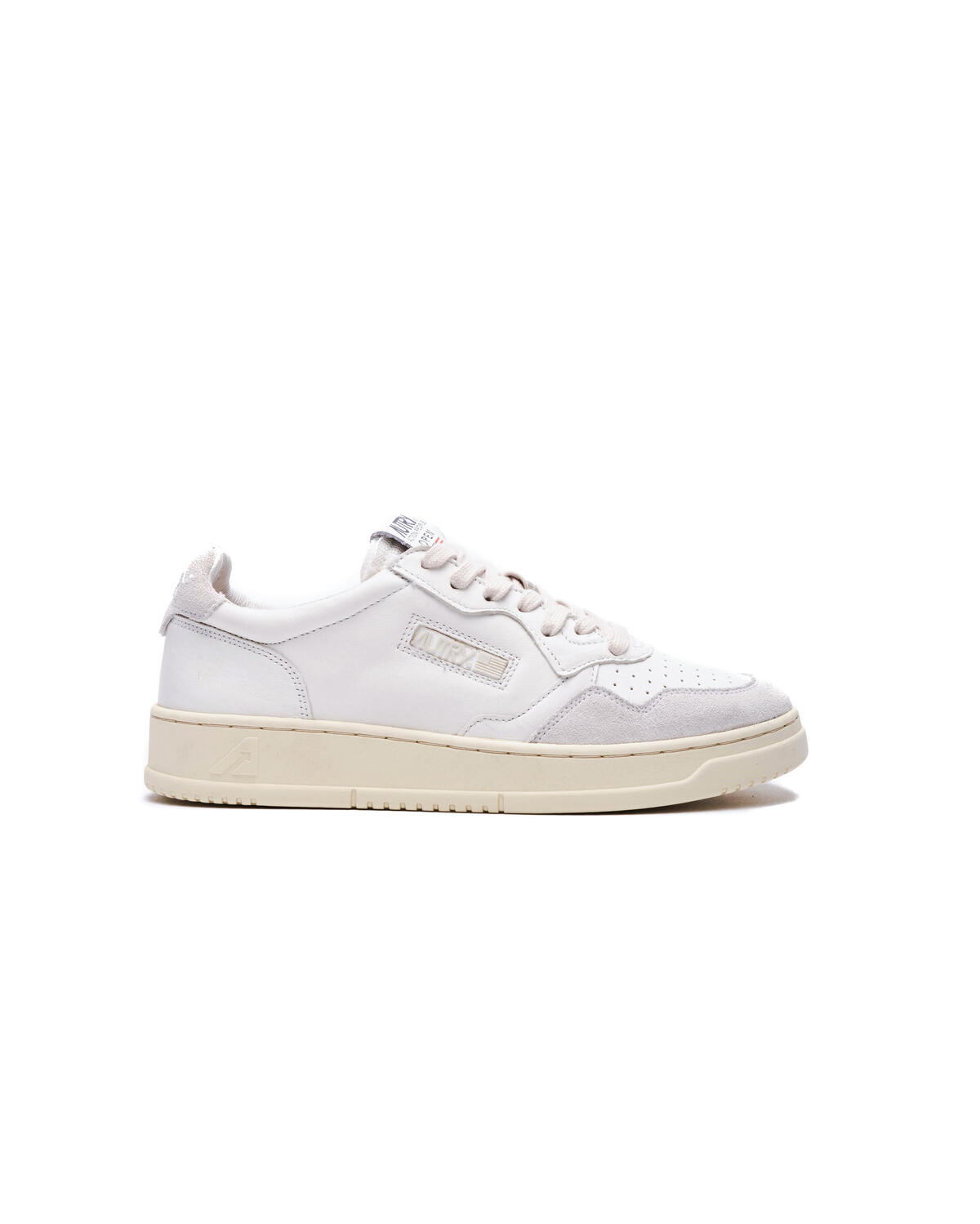 Autry Action Shoes Open Low - Image 2