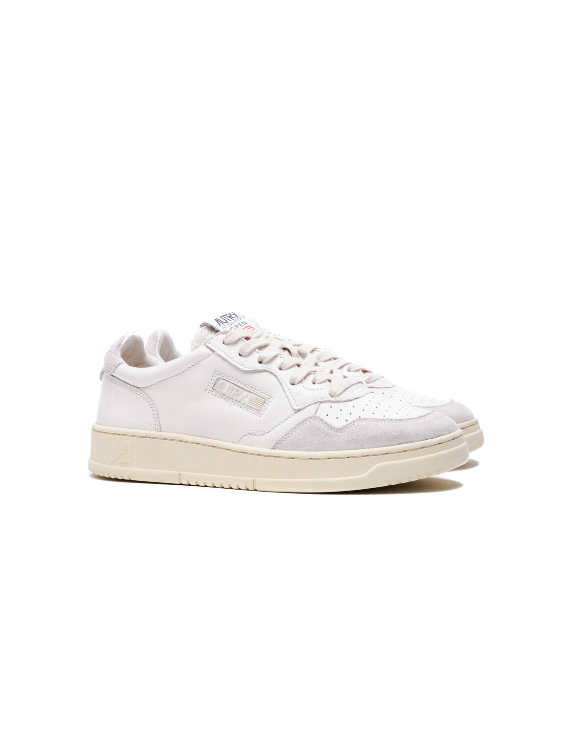 Autry Action Shoes Open Low - Image 3