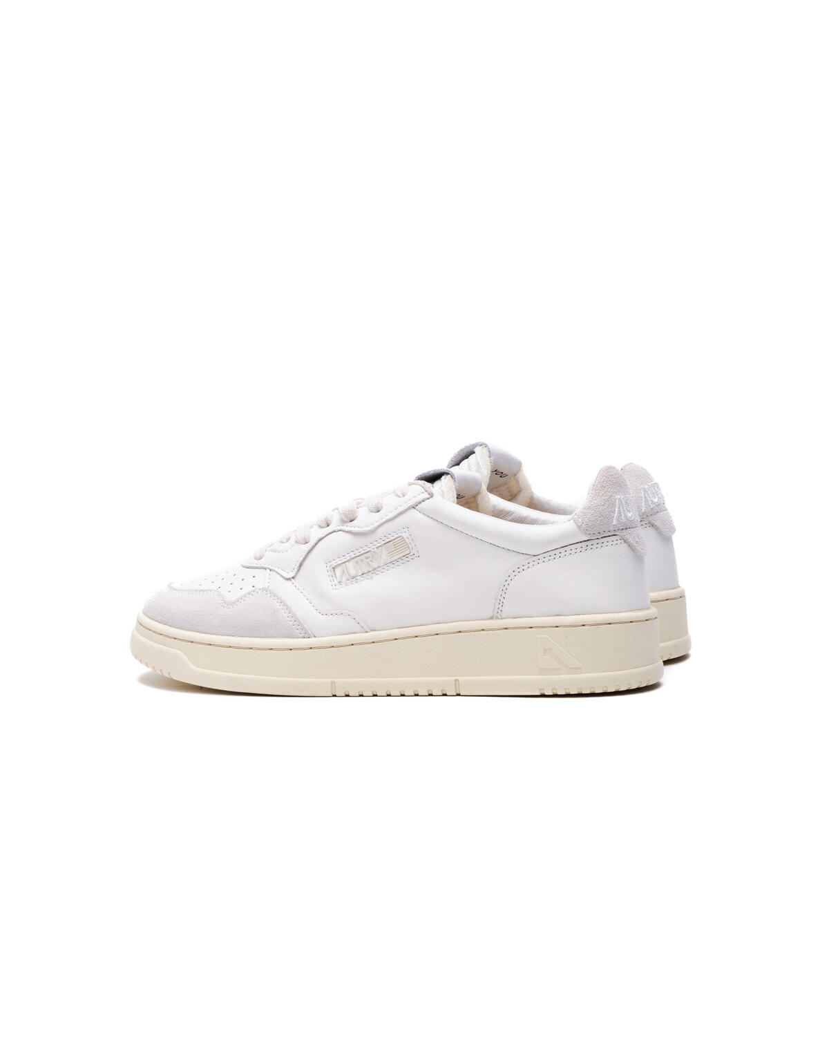 Autry Action Shoes Open Low - Image 4