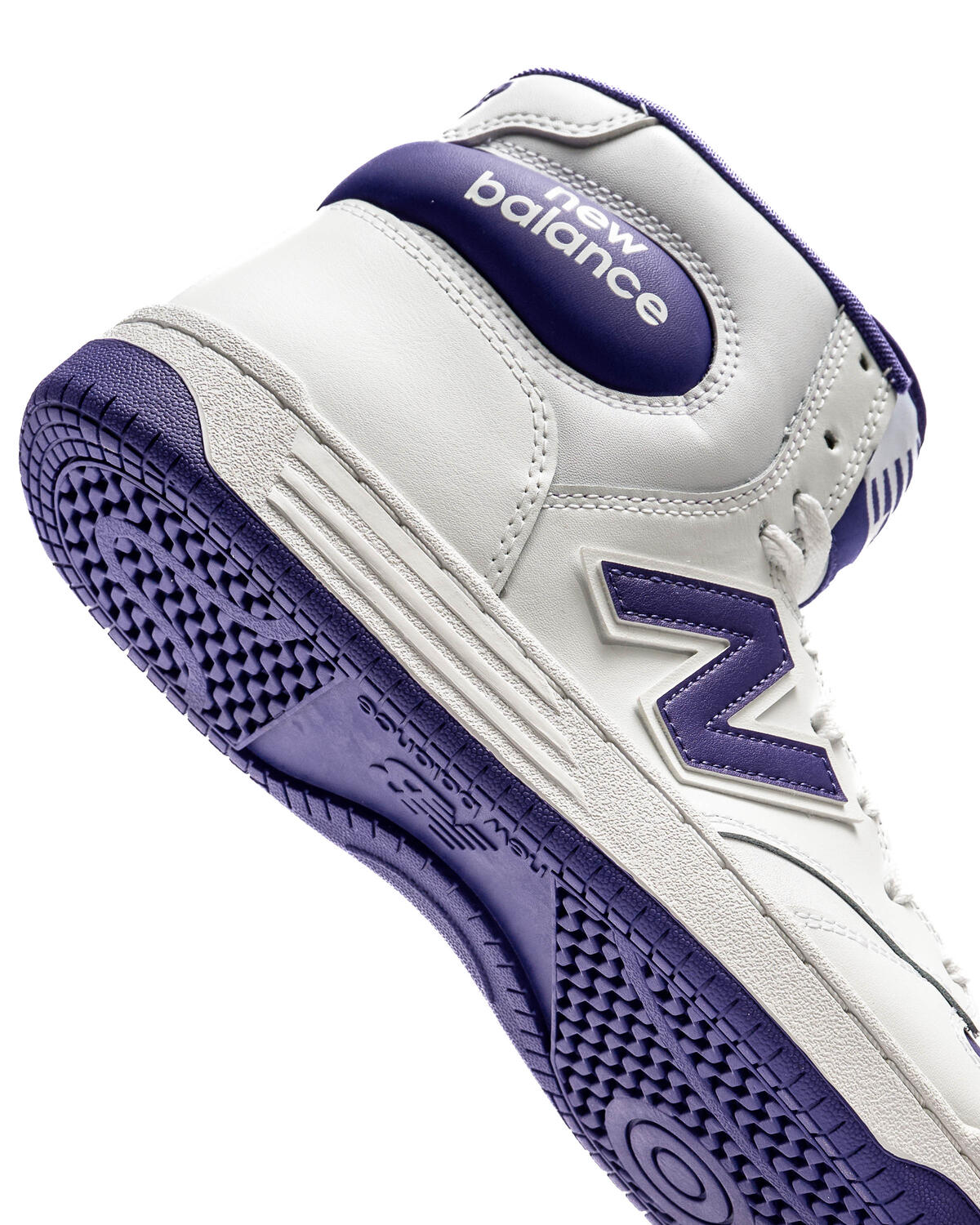 New Balance BB 480 SCE - Image 7