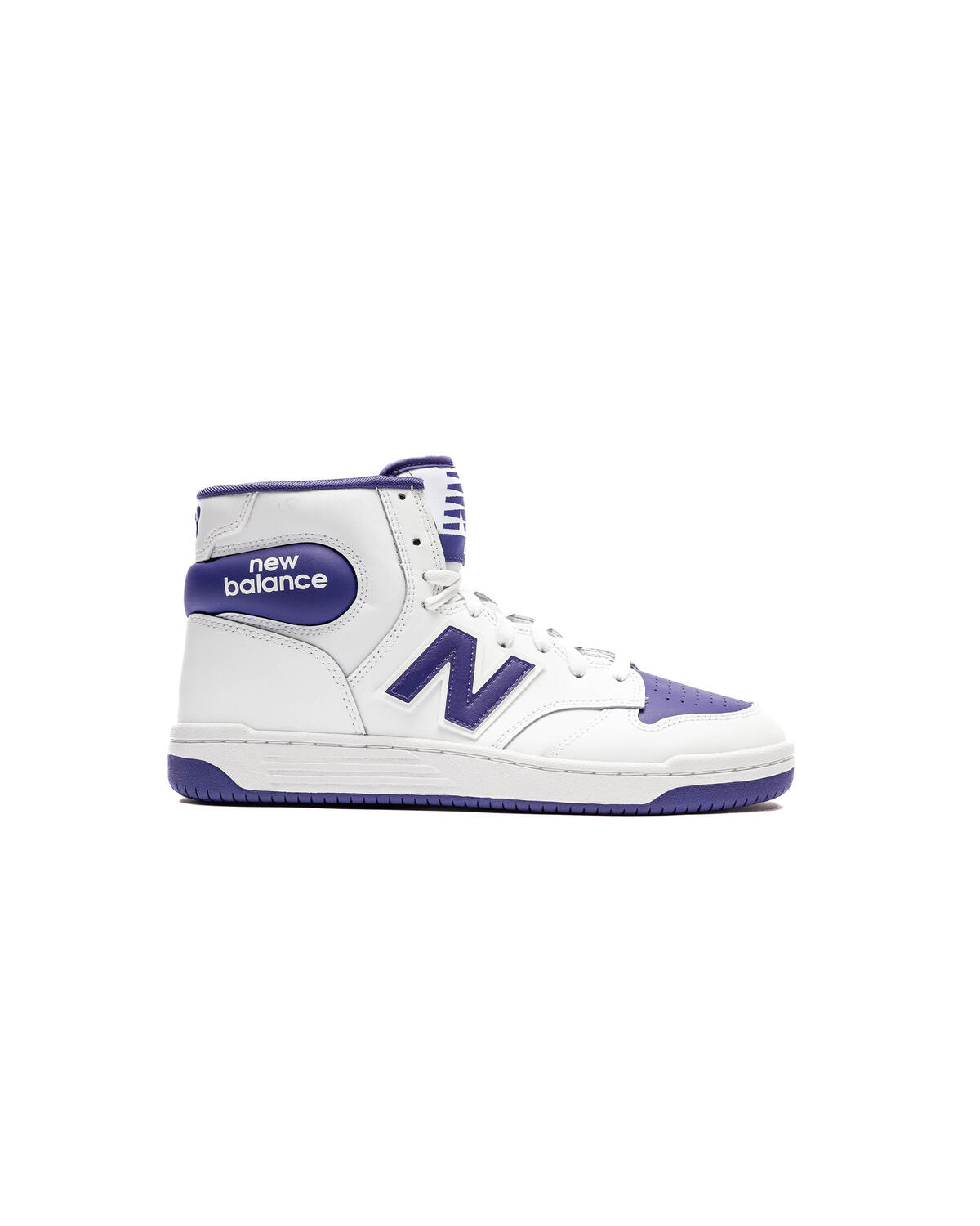 New Balance BB 480 SCE - Image 2