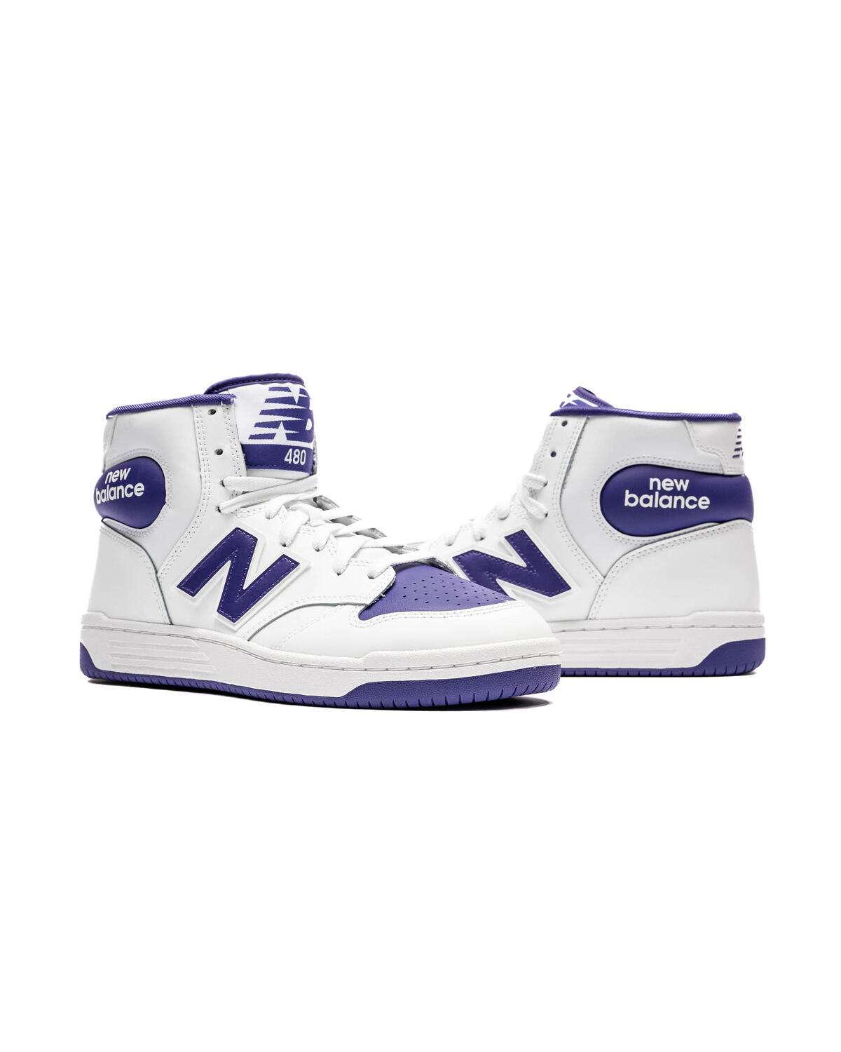 New Balance BB 480 SCE - Image 5