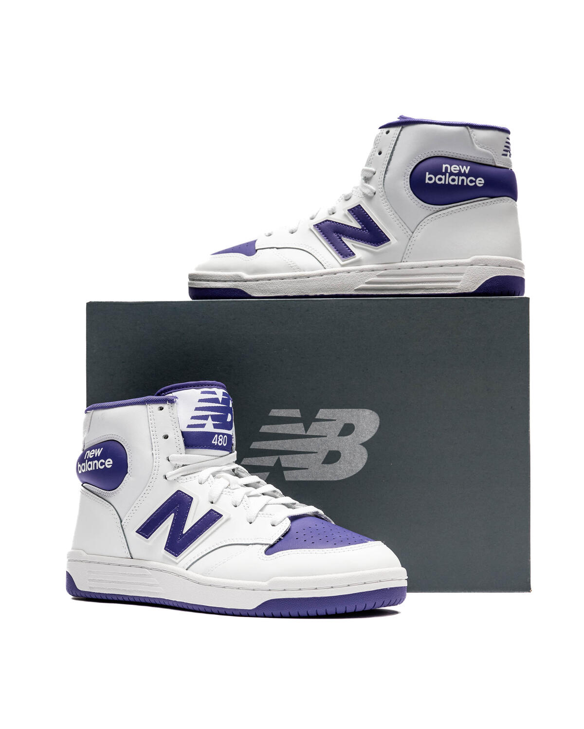 New Balance BB 480 SCE - Image 6