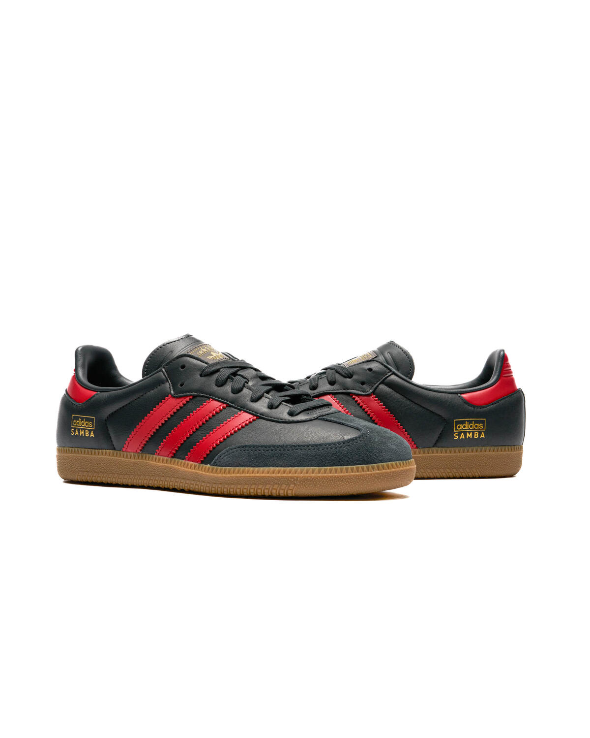 Adidas Samba OG Women's - Image 5