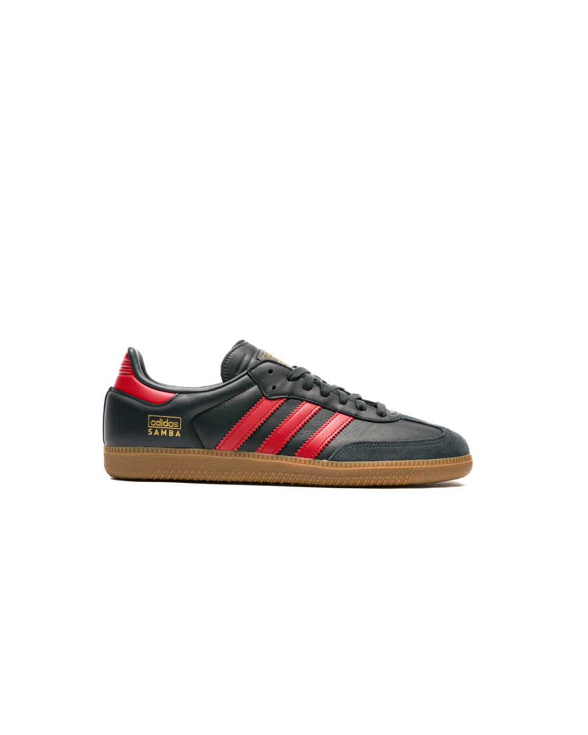 Adidas Samba OG Women's