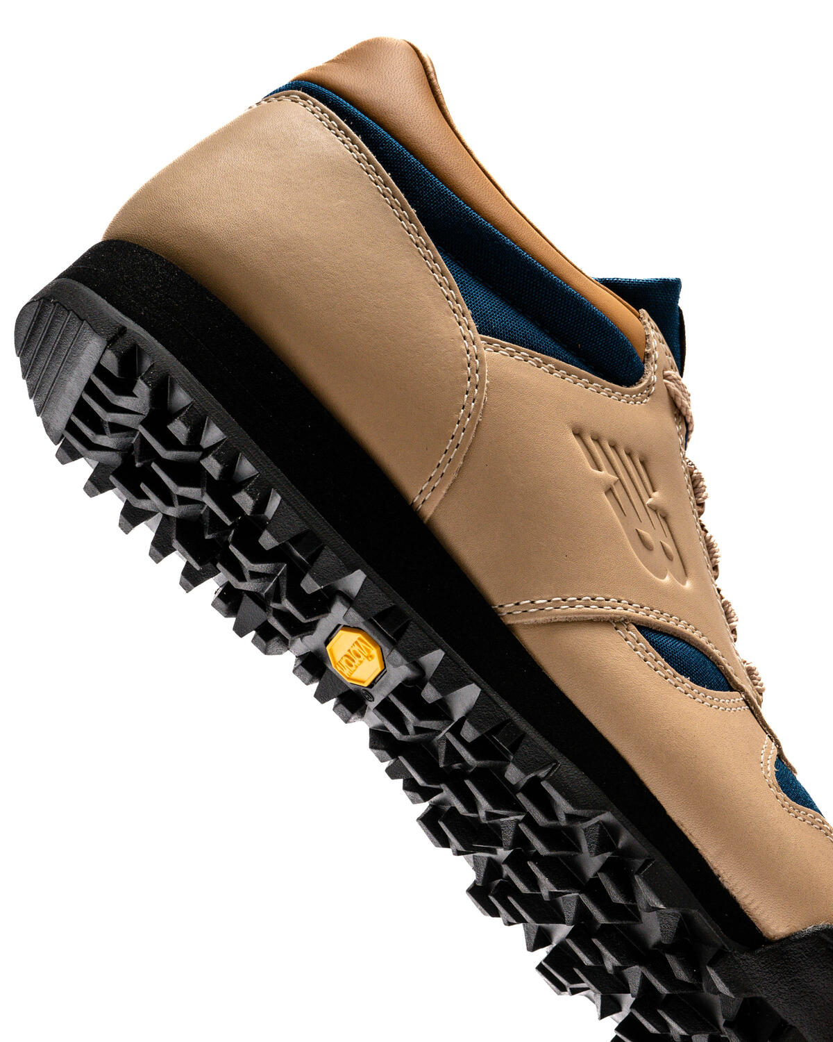 New Balance Rainier Ualg Svt - Image 7