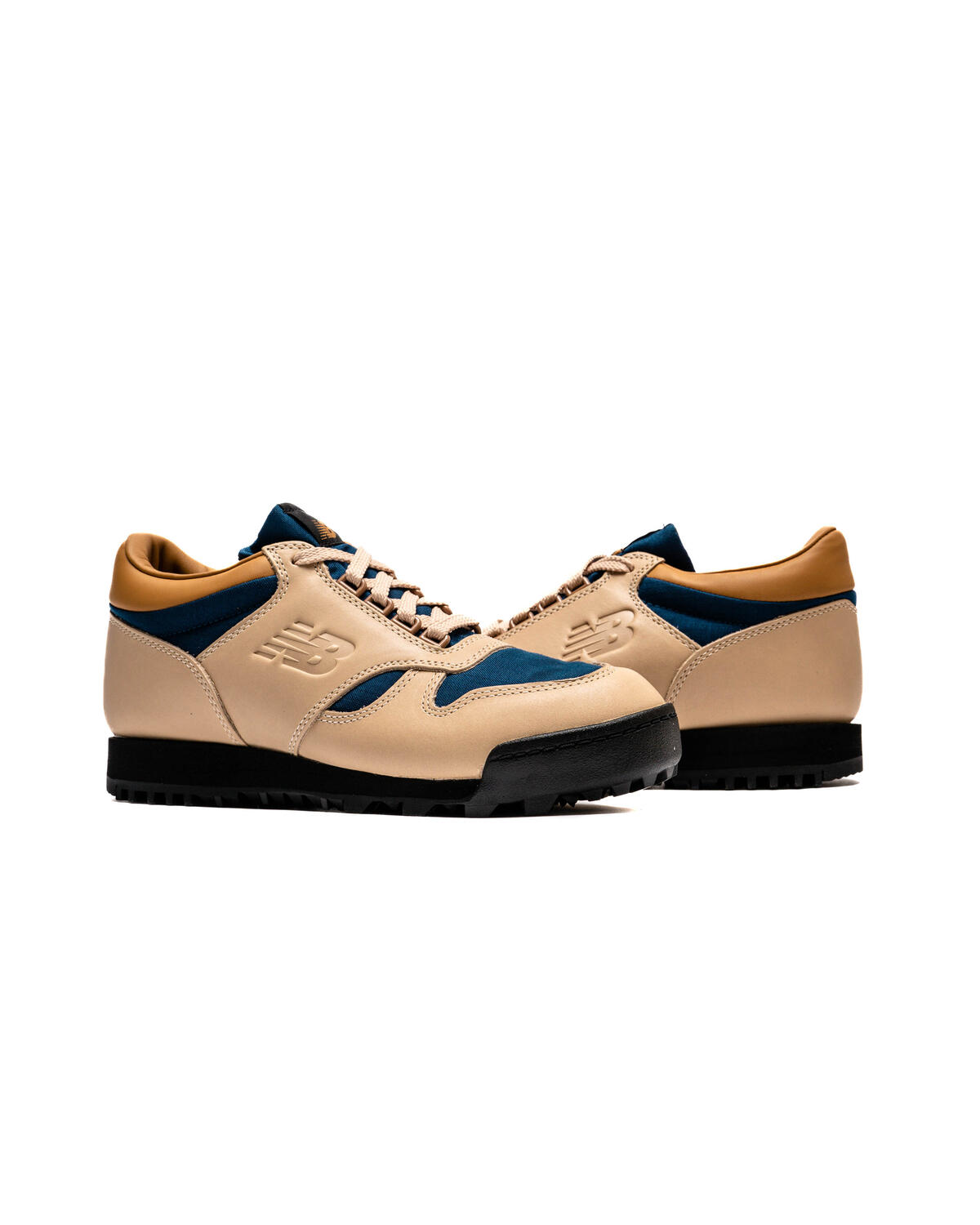 New Balance Rainier Ualg Svt - Image 5