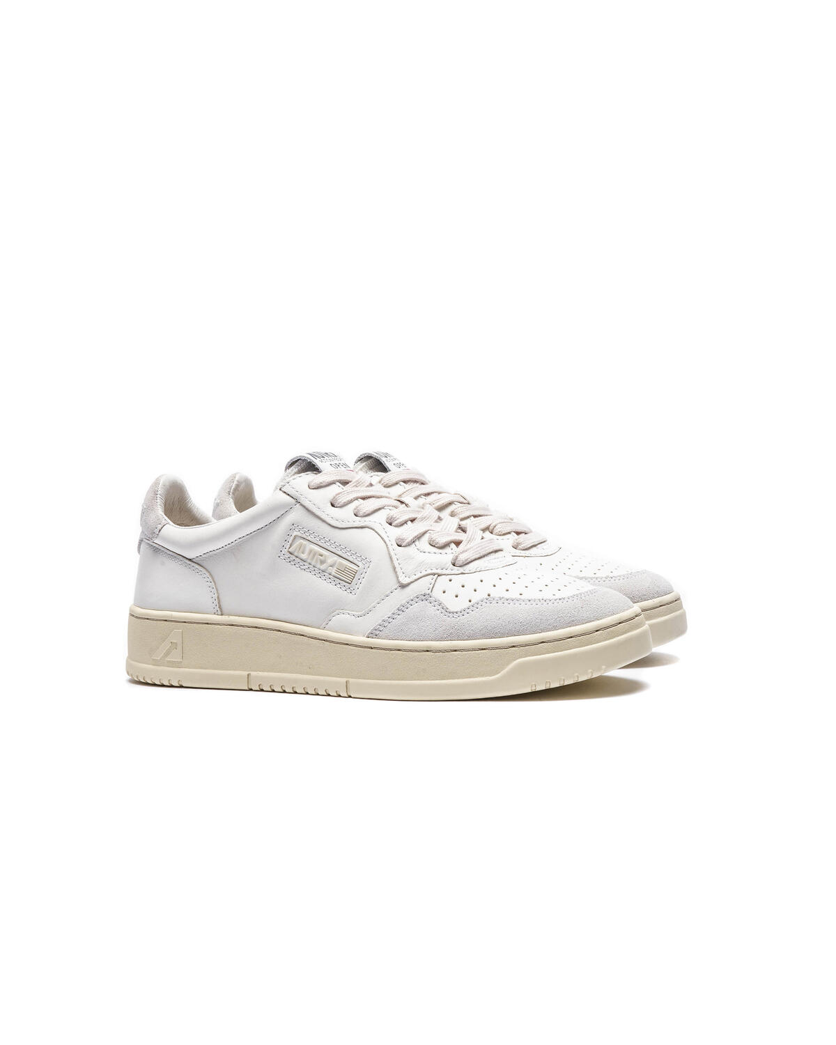 Autry Action Shoes Open Low (Women's) - Image 3