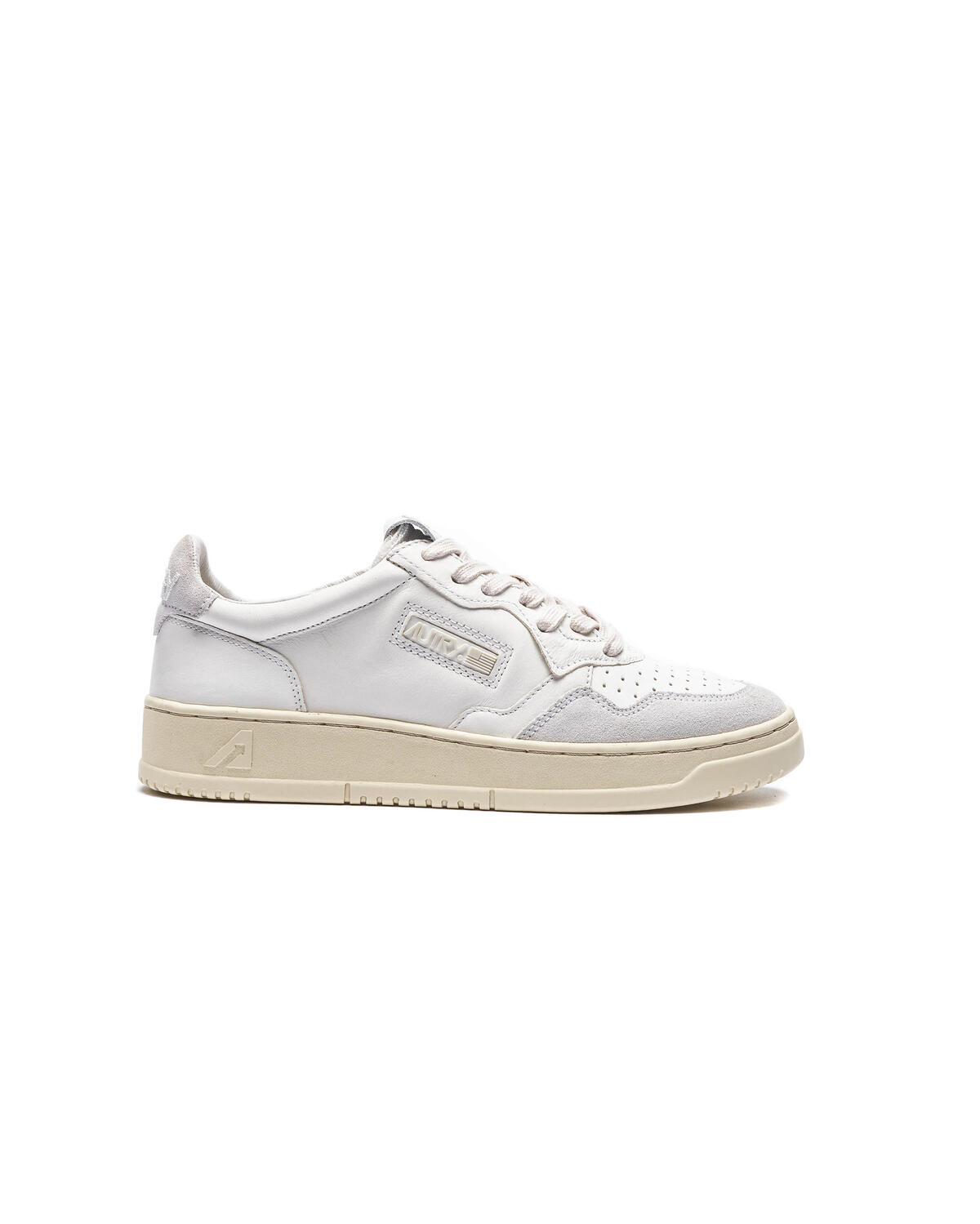 Autry Action Shoes Open Low (Women's) - Image 2