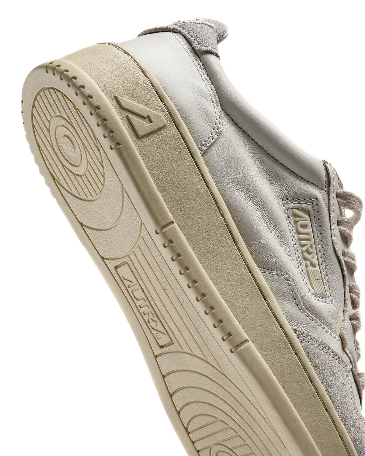 Autry Action Shoes Open Low (Women's) - Image 7