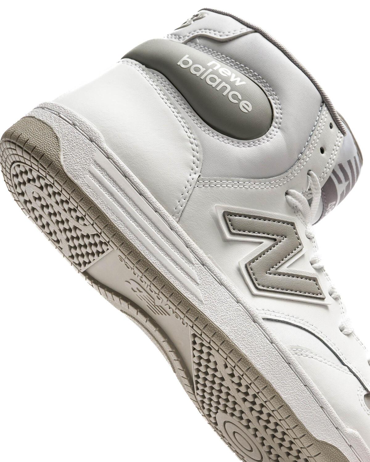 New Balance BB 480 SCD - Image 7