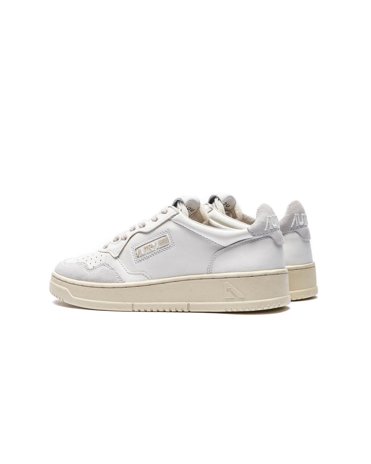 Autry Action Shoes Open Low (Women's) - Image 4