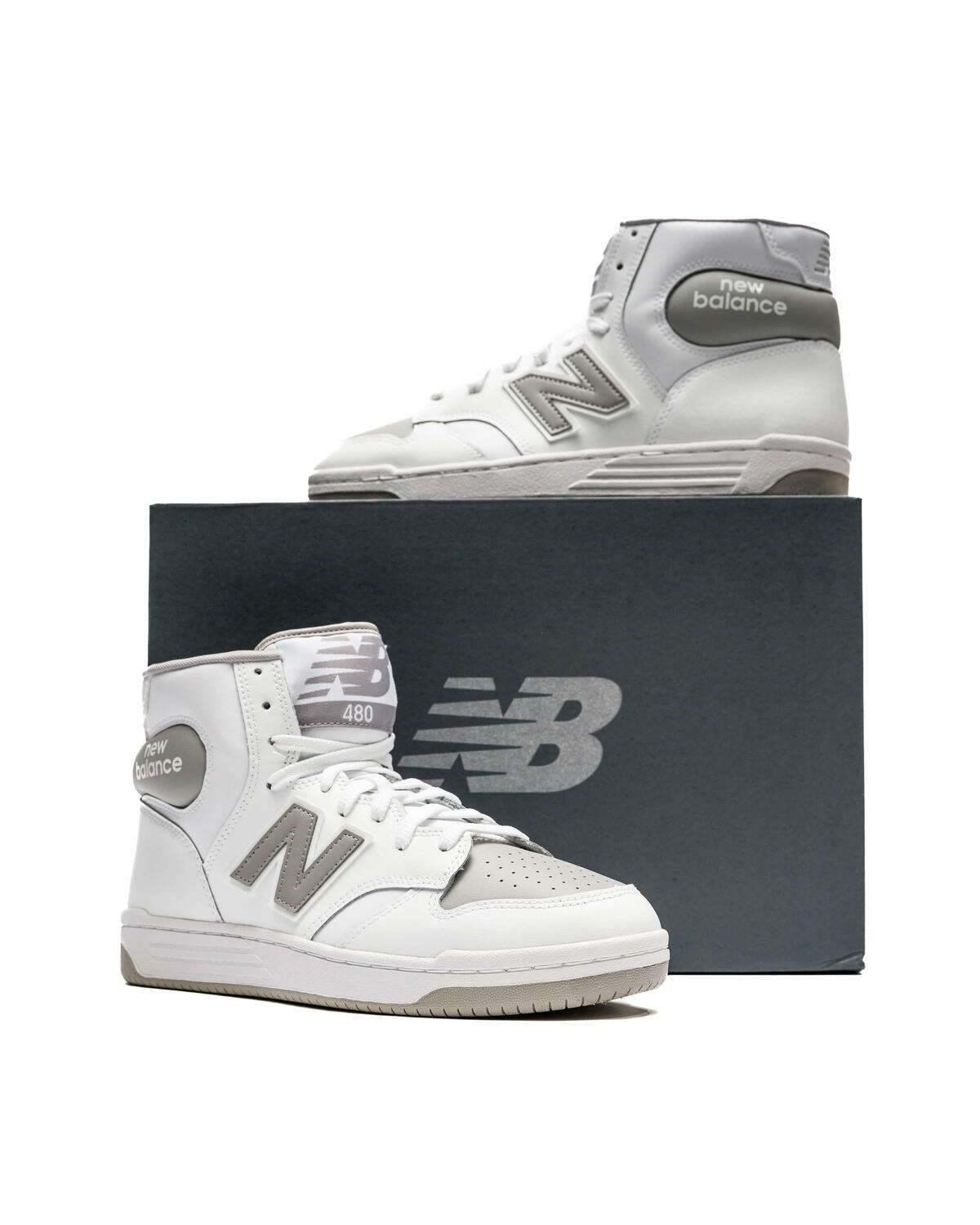 New Balance BB 480 SCD - Image 6