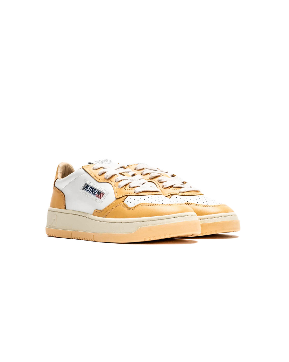 Autry Medalist Low (Women's) - Image 3