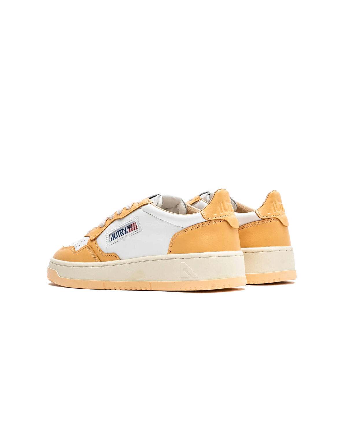 Autry Medalist Low (Women's) - Image 4