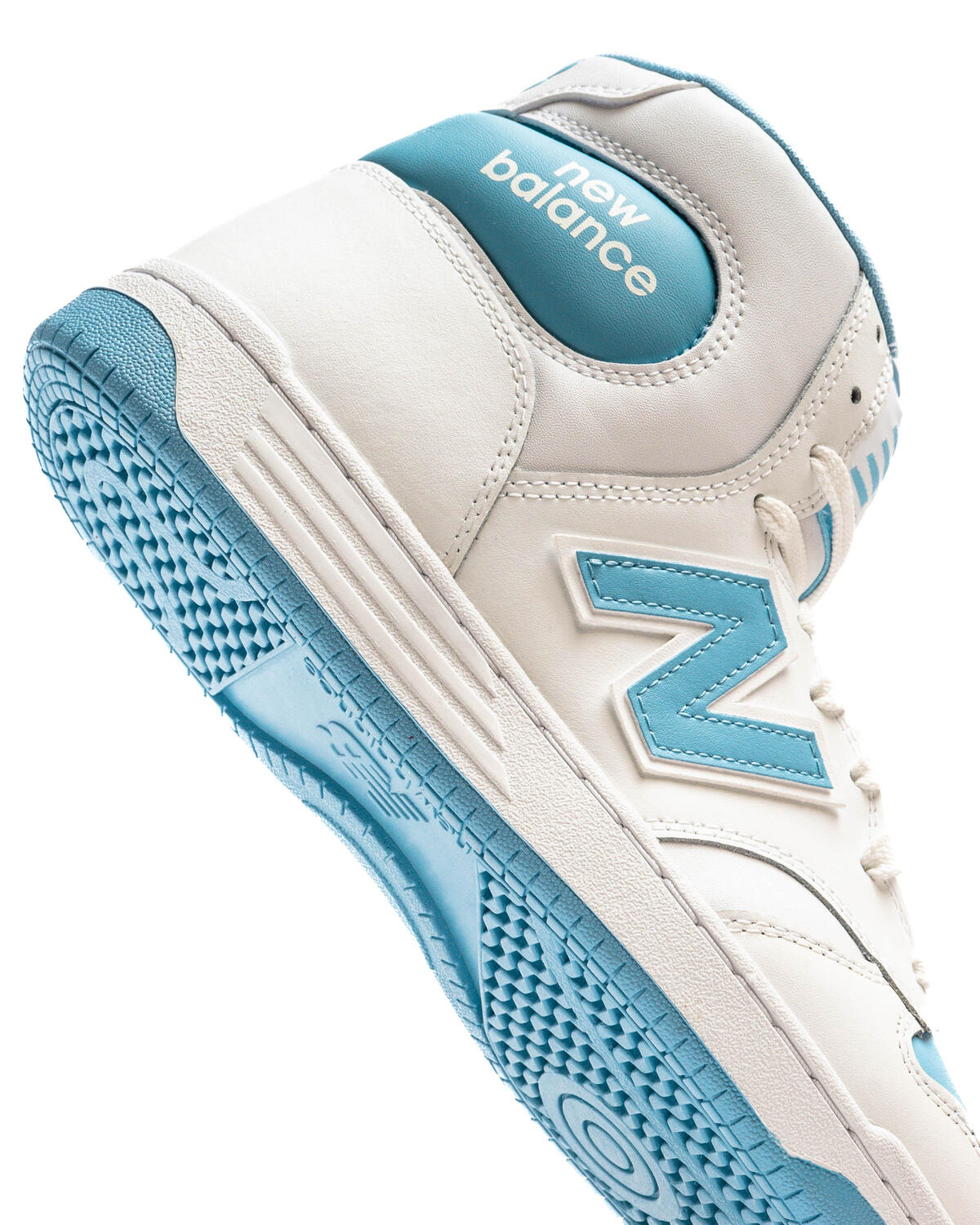 New Balance BB480SCC - Image 7