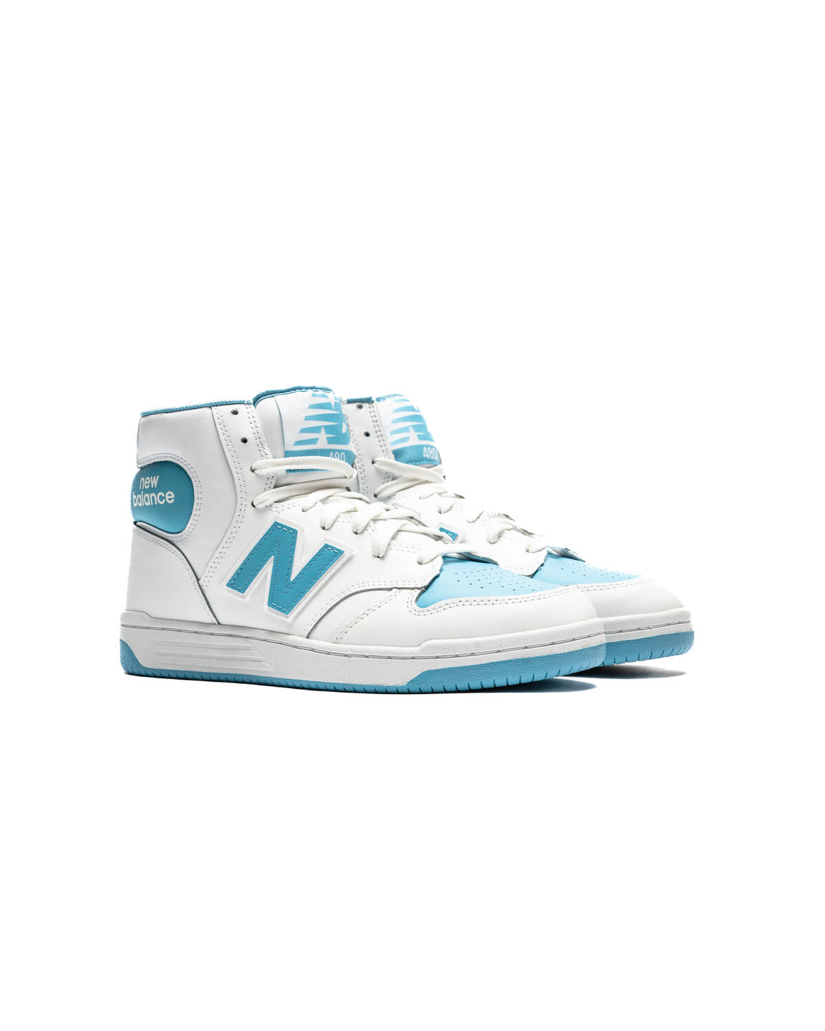 New Balance BB480SCC - Image 3