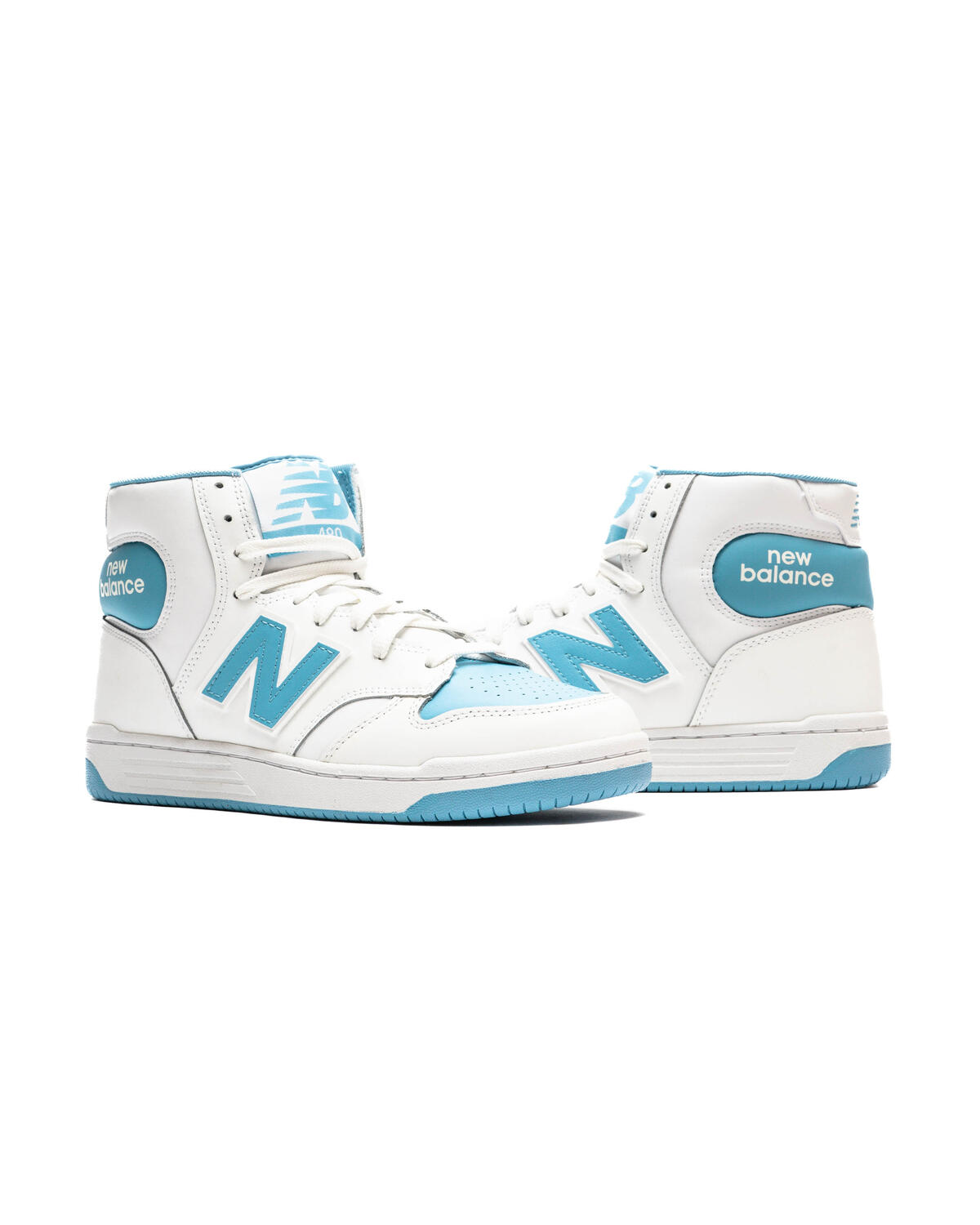 New Balance BB480SCC - Image 5