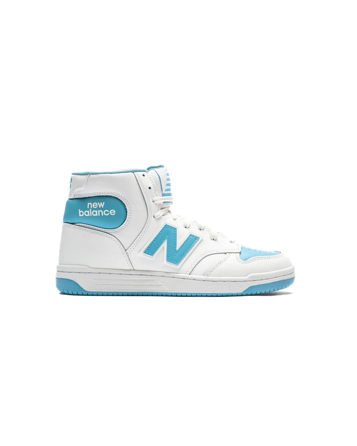 New Balance BB480SCC - Image 2