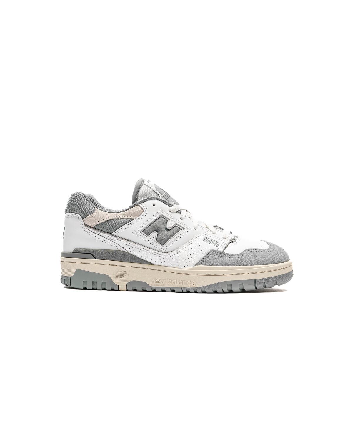New Balance BB 550 NEA - Image 2