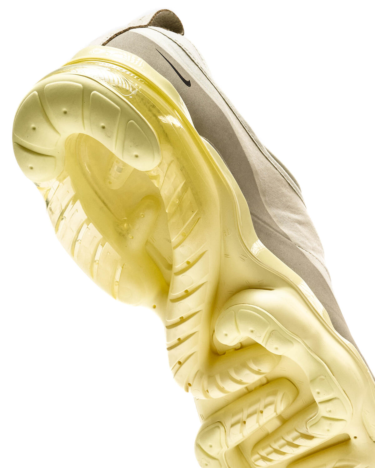 Nike Air Vapormax Moc Roam Light Stone - Image 12