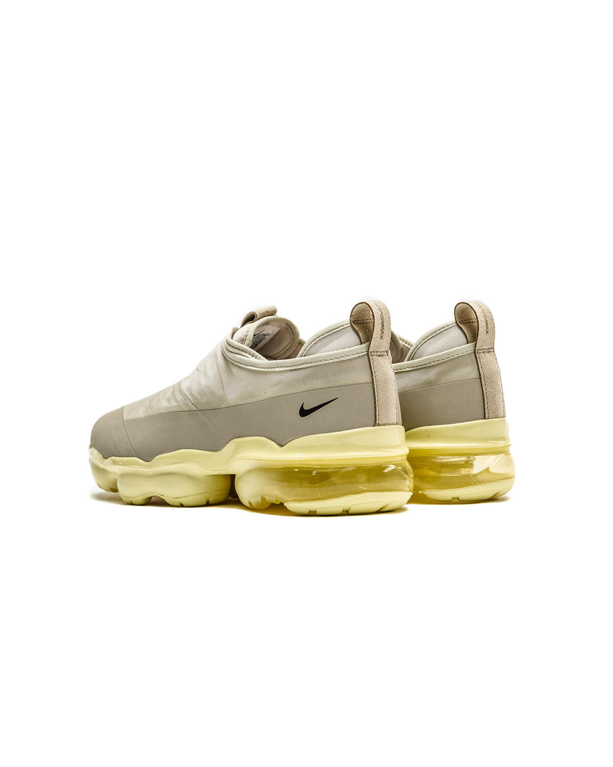Nike Air Vapormax Moc Roam Light Stone - Image 9