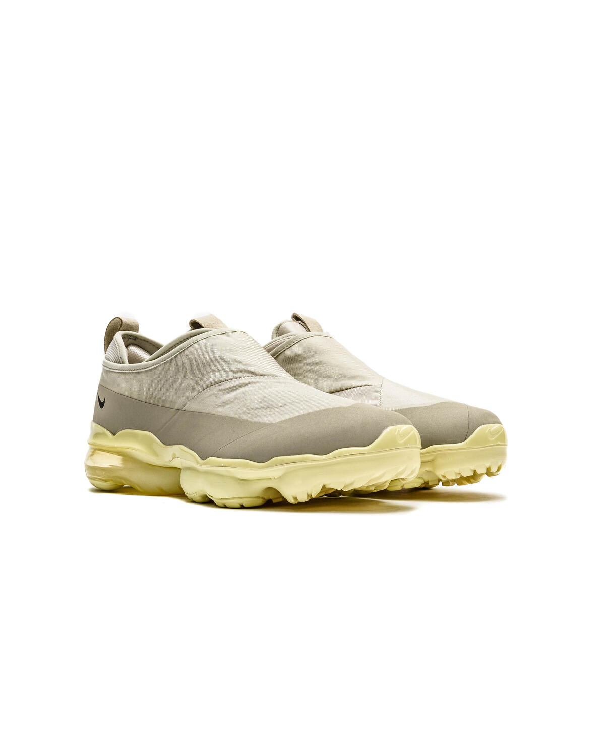 Nike Air Vapormax Moc Roam Light Stone - Image 8
