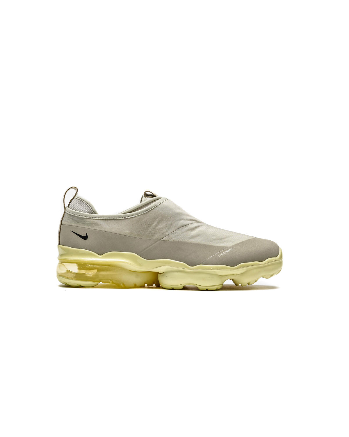 Nike Air Vapormax Moc Roam Light Stone - Image 7