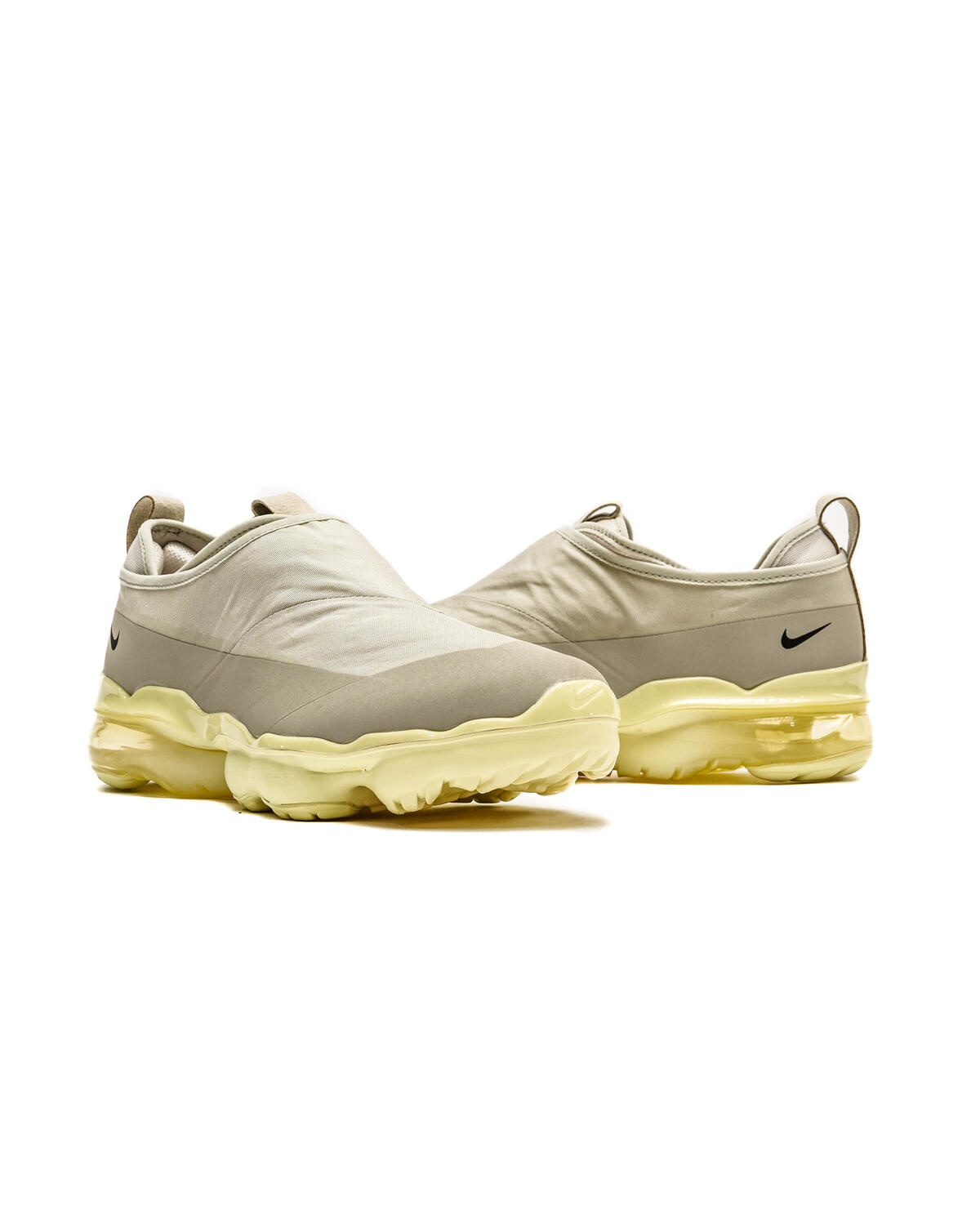 Nike Air Vapormax Moc Roam Light Stone - Image 10